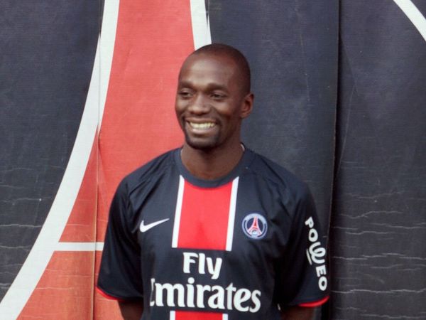 Για όλα τα γούστα 