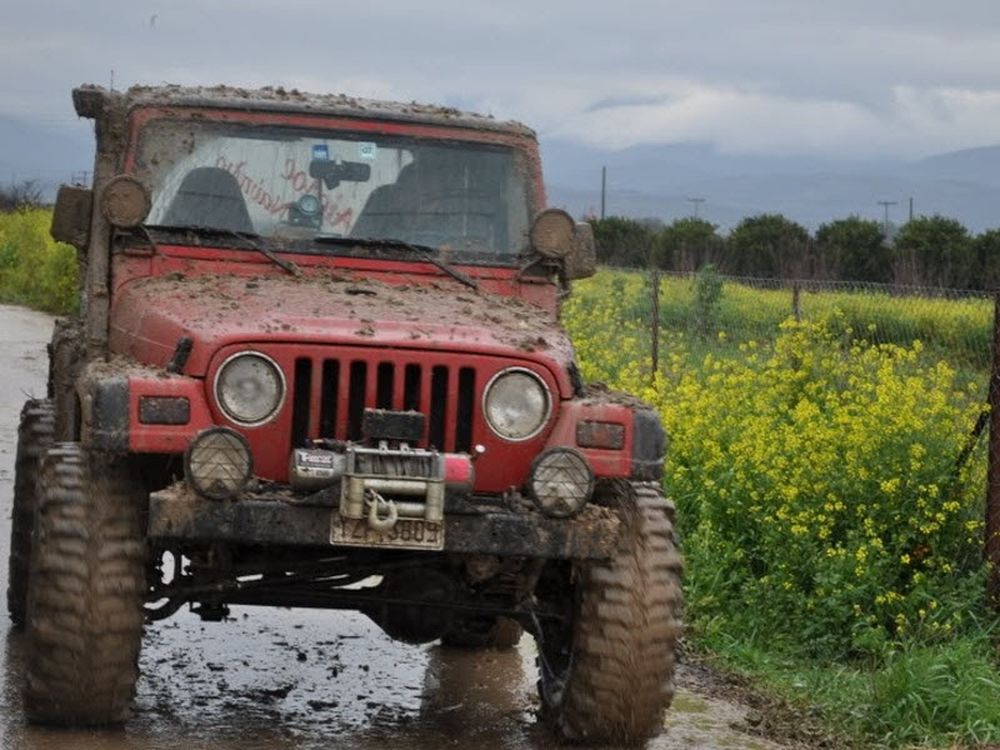 Ματαίωση αγώνα