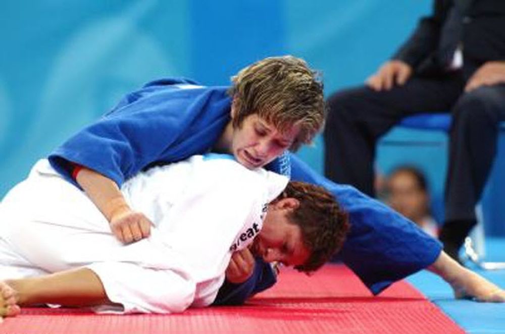 Σταθερά 8η η Μπουκουβάλα