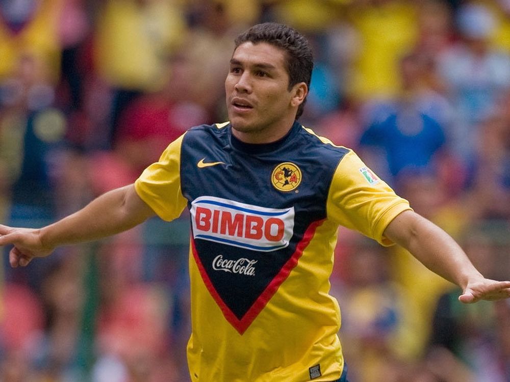 «Φως» στην υπόθεση Καμπάνας