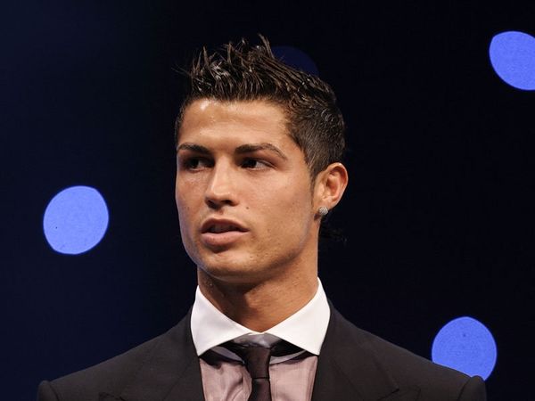 «Πρόσεχε τα λόγια σου Μάριο»