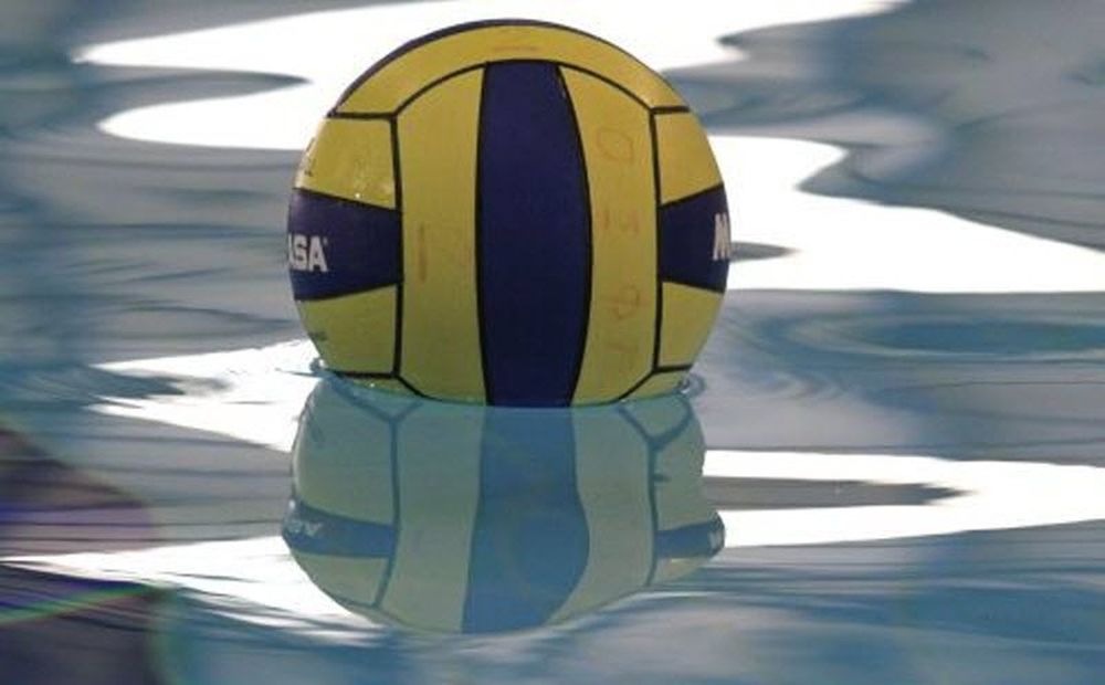 Προελαύνουν Ρέκο και Σαβόνα