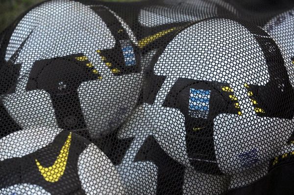 Τέλος ο Ευαγγελάτος