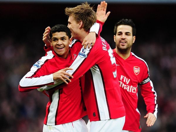 «Ανεπιθύμητος ο Φάμπρεγας»