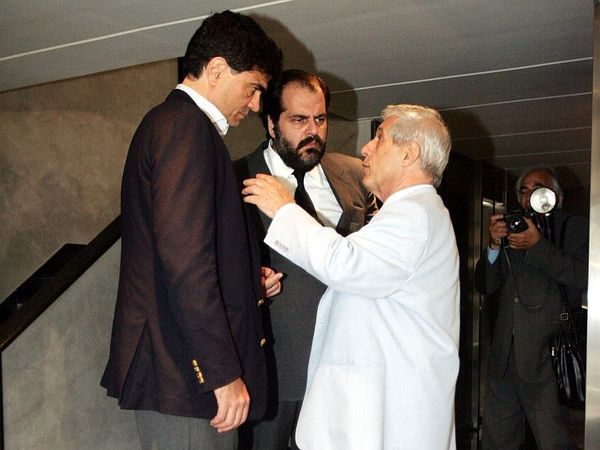 Πως θα βγει από την κρίση