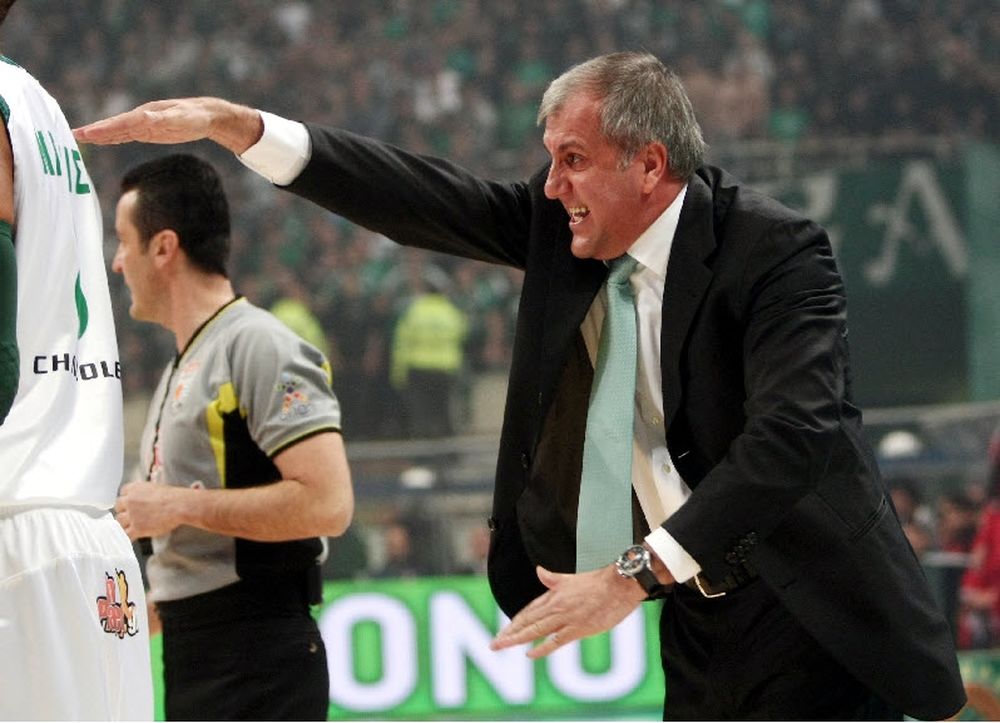 Λάβετε θέσεις …το πραγματικό ταξίδι ξεκινά 