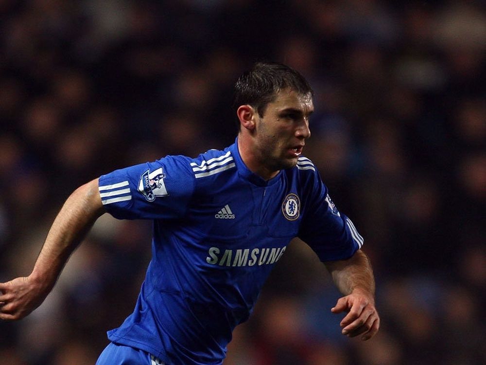 Αύξηση σε Ιβάνοβιτς