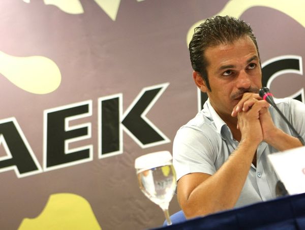 Η μόνη αλήθεια