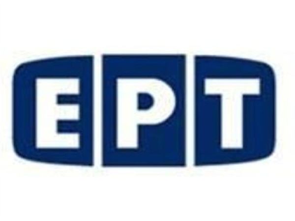 Αποκλειστικό: Προσφεύγουν στην δικαιοσύνη!