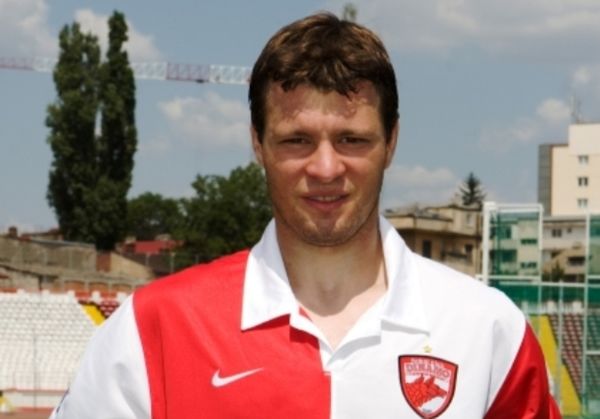 «Αργοναύτης» με τη βούλα!