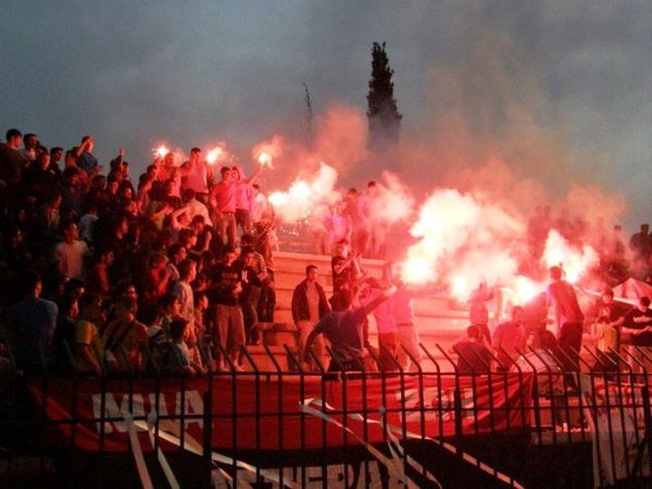 Σημαντικό τρίποντο