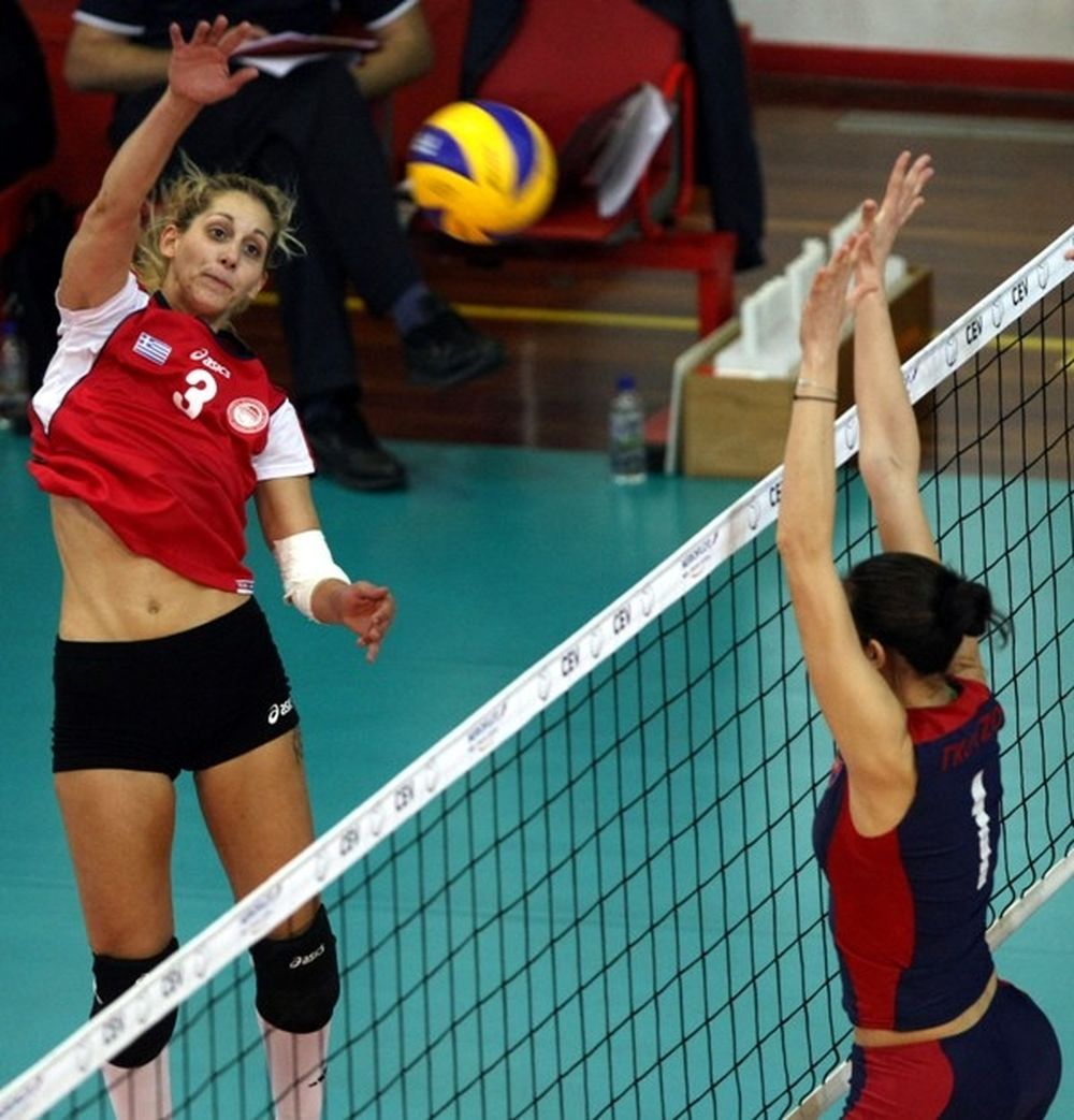 Το πρόγραμμα της α΄ φάσης