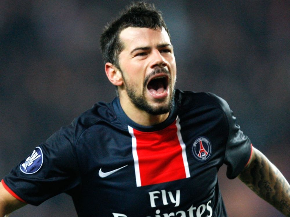 Με ημερομηνία λήξης