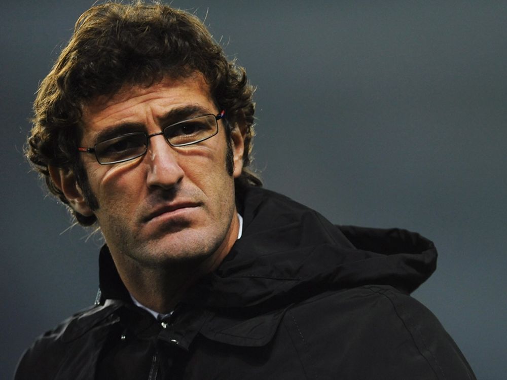 «Δεν παίρνει τον τίτλο»