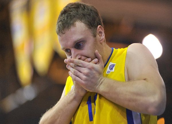 Αλλαγή δεδομένων