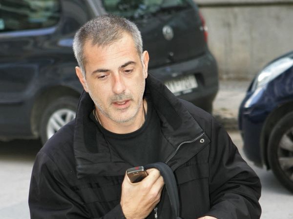 «Δεν μπορείς να κερδίζεις πάντα»