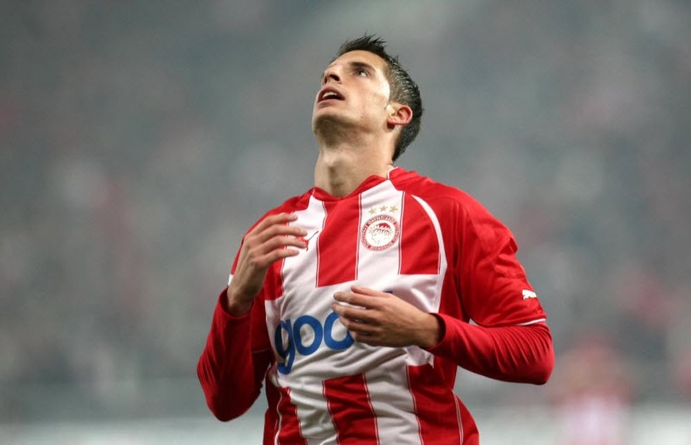 «Έπρεπε να κερδίσουμε»