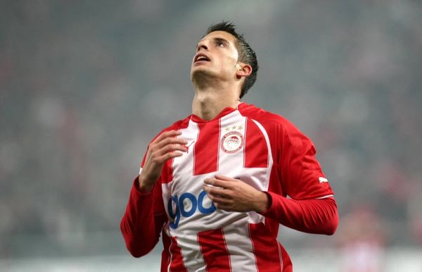 «Έπρεπε να κερδίσουμε»