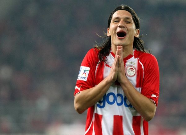 Το Onsports ήταν στην φυσούνα!