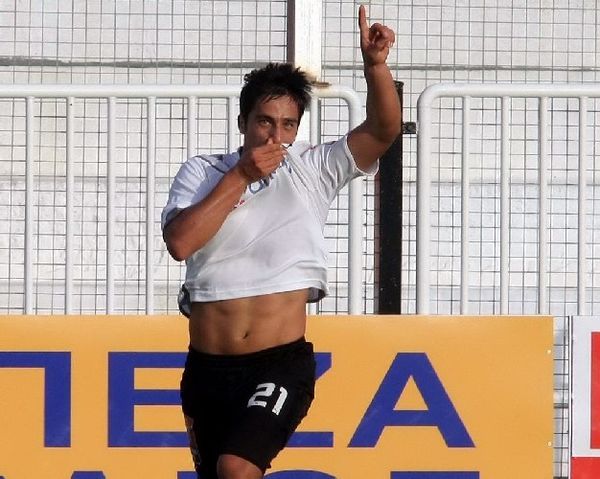 Συνεχίζεται το… «σήριαλ» Κοκκινάκη