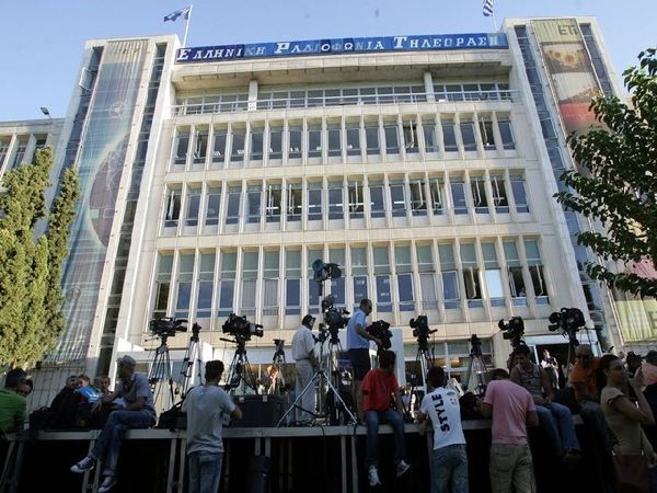 Αξίζει το 10%...