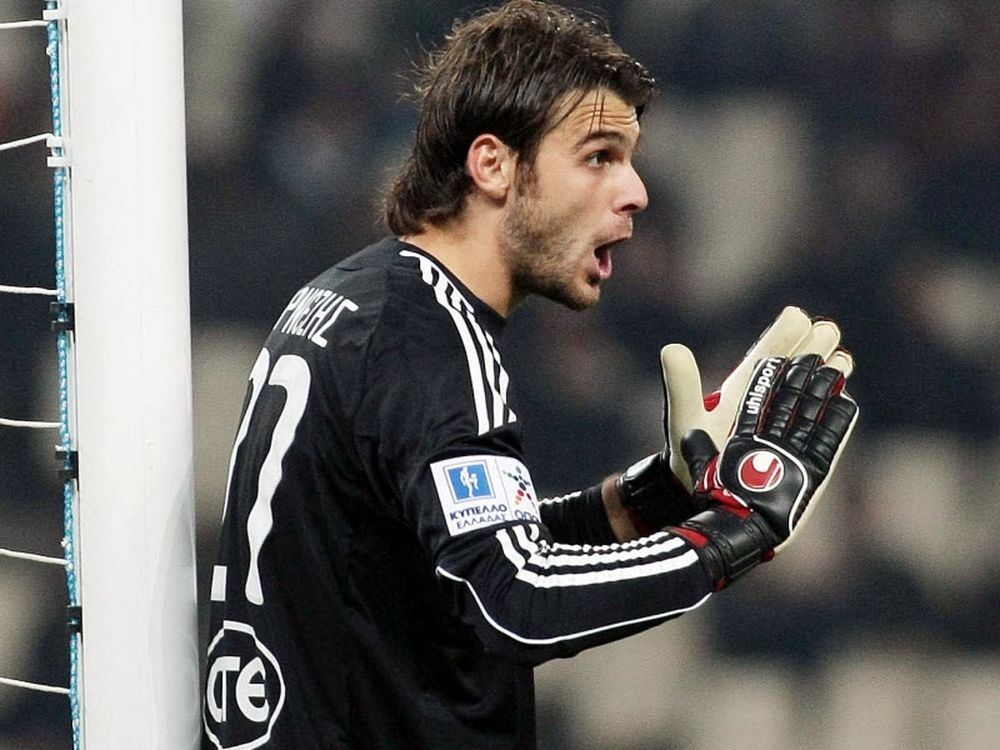 «Να κερδίσουμε στη ρεβάνς»