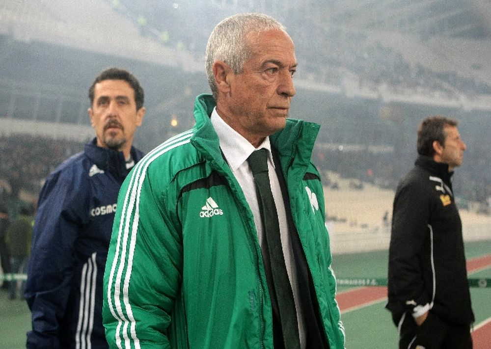 Πειραματισμοί και… κορδελάκια