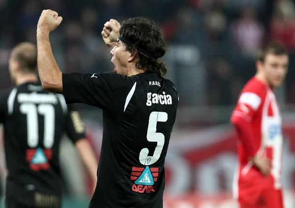 Τρέλα πουλάμε...