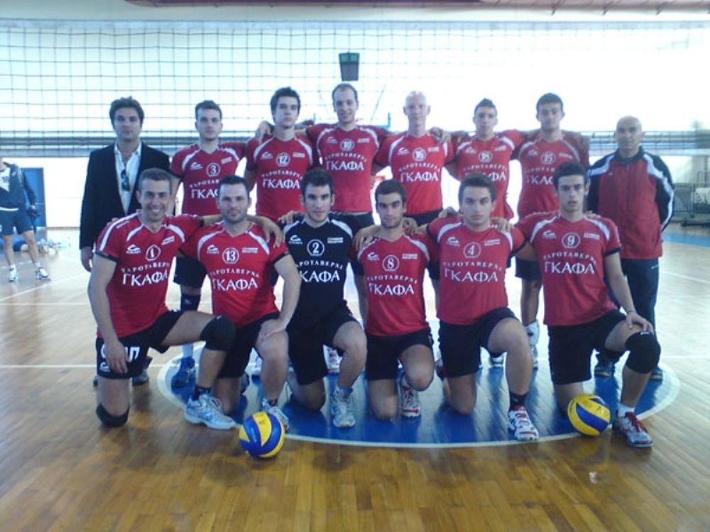 Ντέρμπι κορυφής στον Β΄ όμιλο