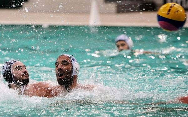 Κροατό-Σερβική υπόθεση το Τσάμπιονς Καπ