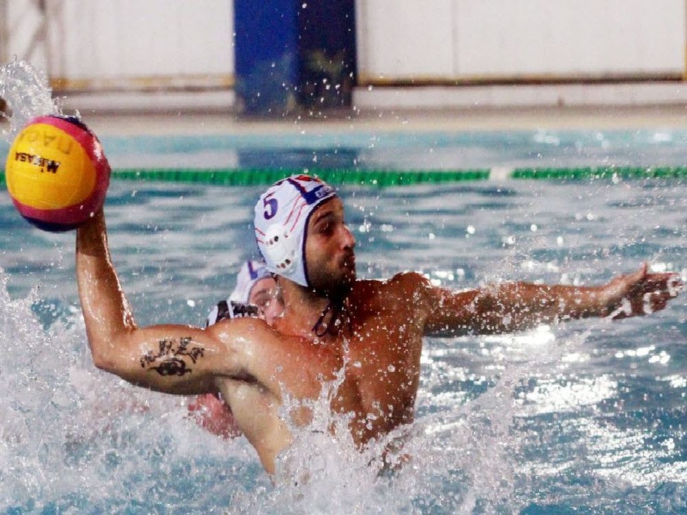 Ξεχωρίζει η νίκη του Πανιωνίου