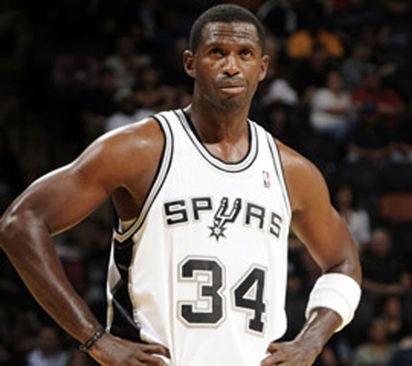 Δεύτερες σκέψεις για Μακ Ντάις