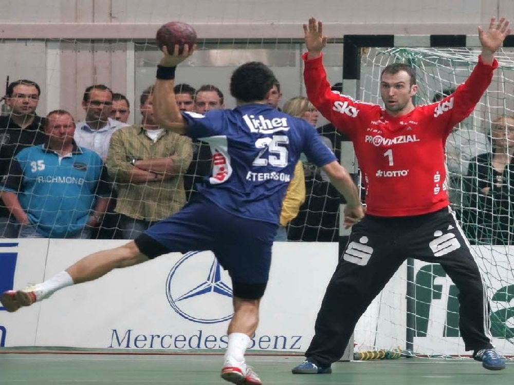 Δανία και Ισπανία τα πρώτα εισιτήρια