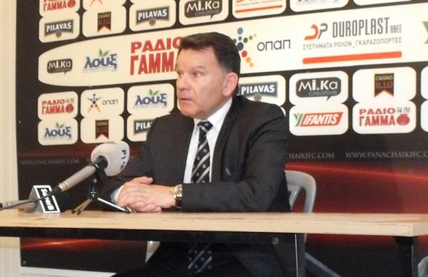 Μήνυση κατά Κούγια