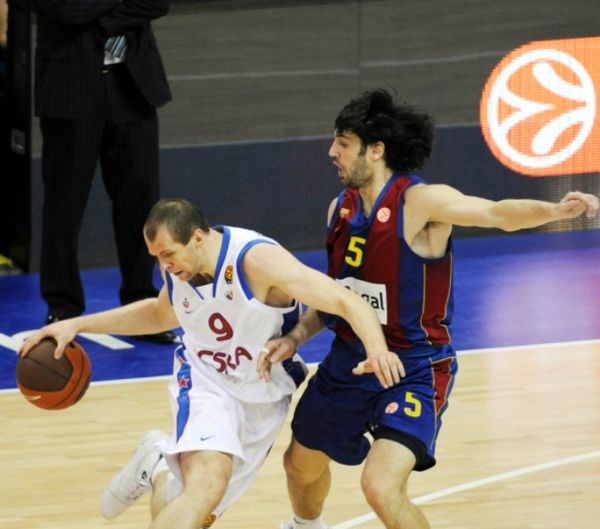 Τρεις μήνες εκτός ο Μπαζίλε