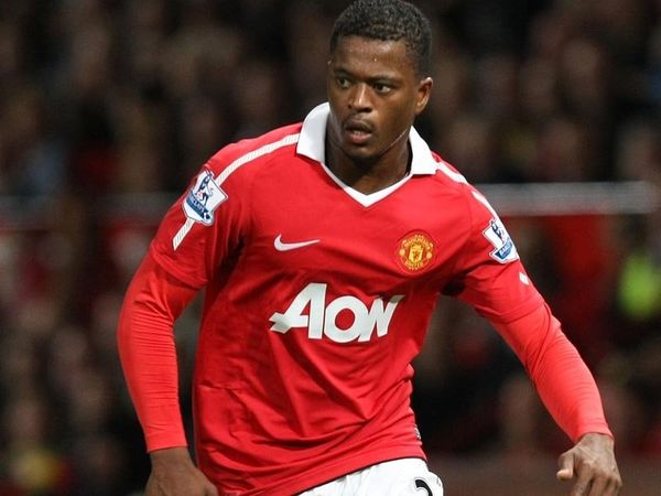 Δύο οι «αντί- Εβρά»