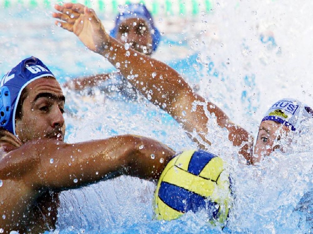 Επιστροφή Βουλγαράκη στην Εθνική 