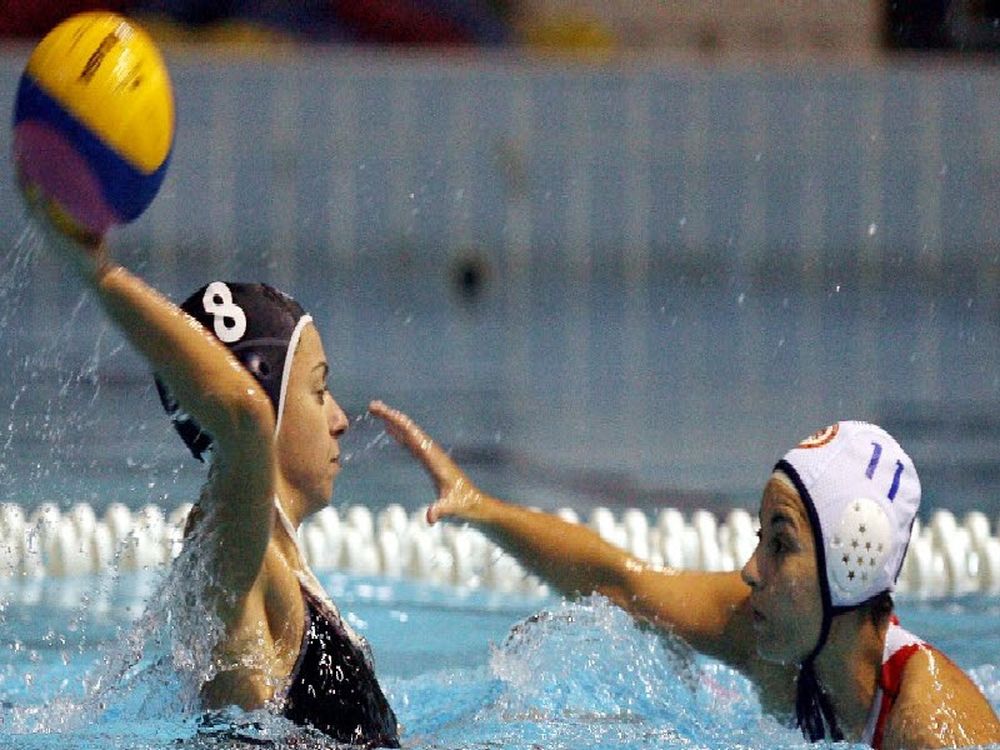 Αναστασόπουλος: «Μπορούμε την πρόκριση»