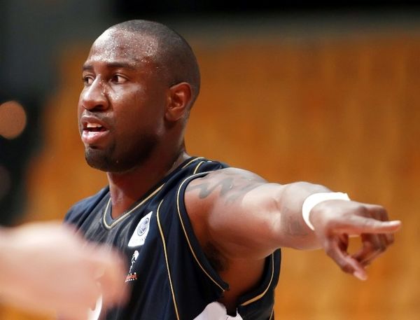 Πολυτιμότερος ο Παλάσιο