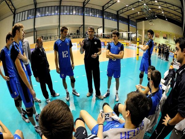 Αναμονή 15 ημερών