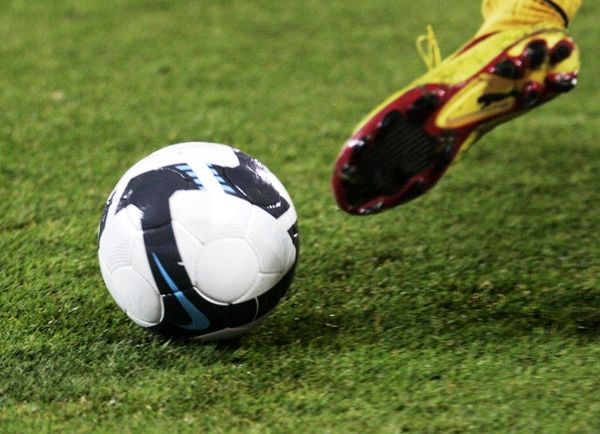 Κλήρωση ημιτελικών στην Λάρισα