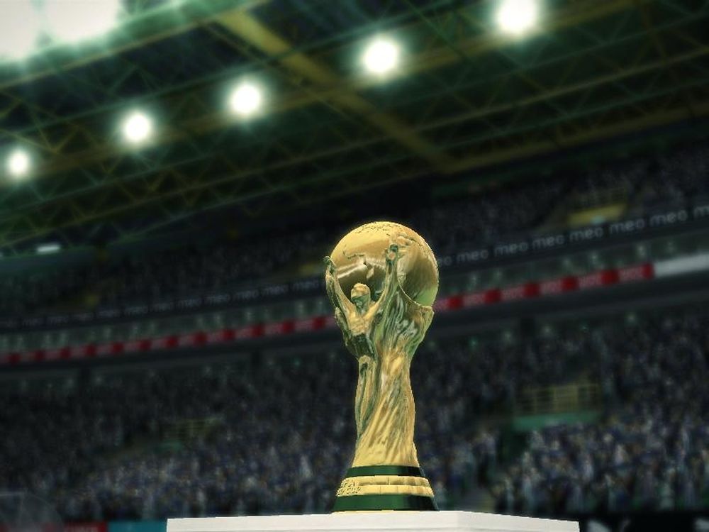 Τέλος στα σενάρια