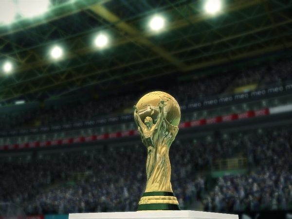 Τέλος στα σενάρια