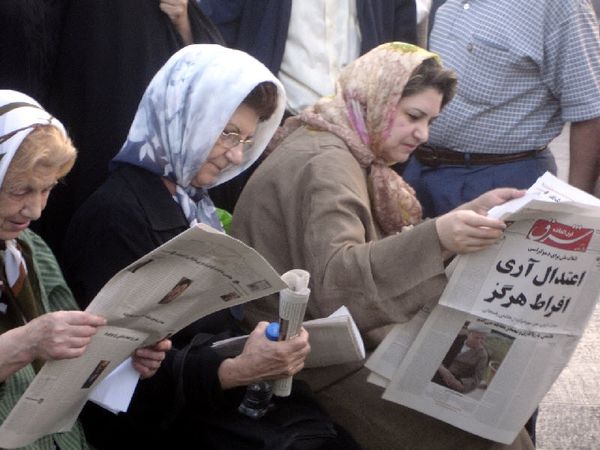 Διαβάζω και δεν μαθαίνω 