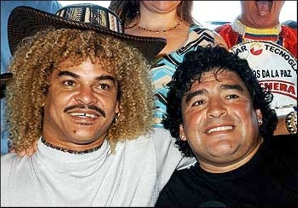 Πίσω στα γήπεδα (video)