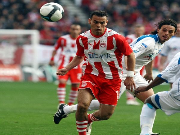 «Φουντώνουν» τα σενάρια για Ζαϊρί