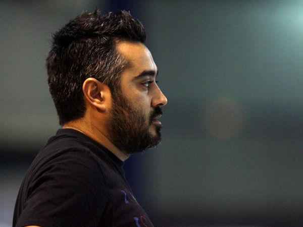 «Πάμε για το καλύτερο»