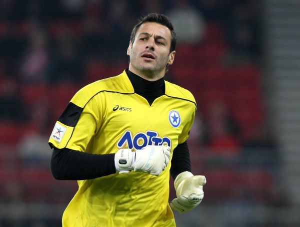 «Όνειρο ο τελικός»