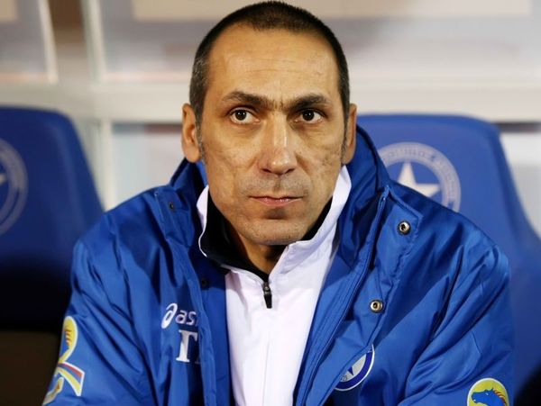 «Πετύχαμε ένα καλό σκορ»