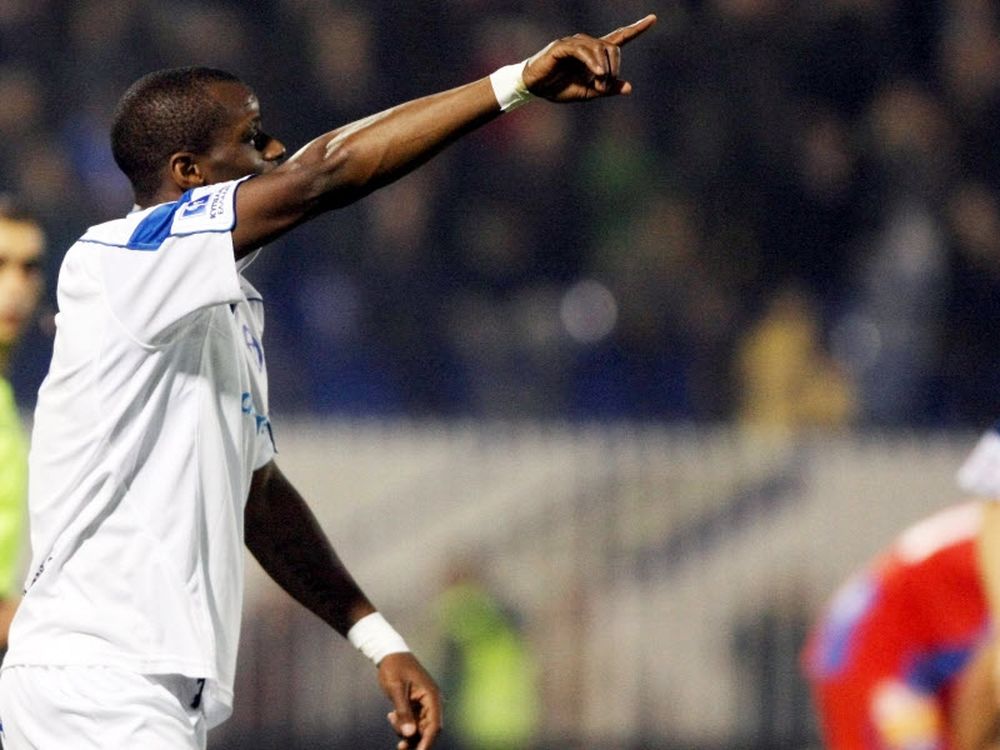 «Θέλω να μείνω στον Ατρόμητο»